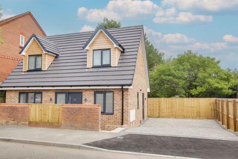 1a Bridge Court, Westbury, BA13 3FB