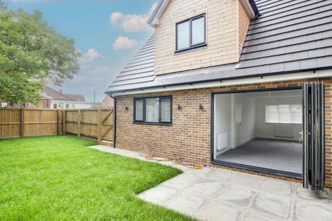 1a Bridge Court, Westbury, BA13 3FB