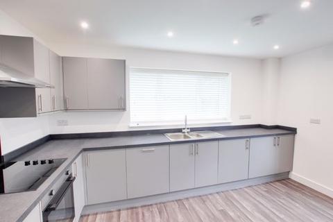 1a Bridge Court, Westbury, BA13 3FB