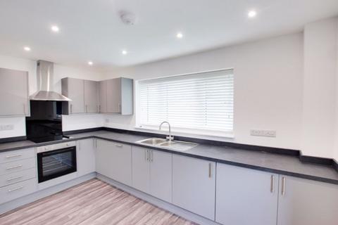 1a Bridge Court, Westbury, BA13 3FB