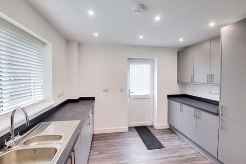 1a Bridge Court, Westbury, BA13 3FB