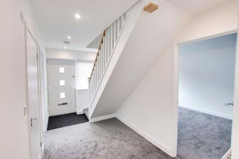 1a Bridge Court, Westbury, BA13 3FB