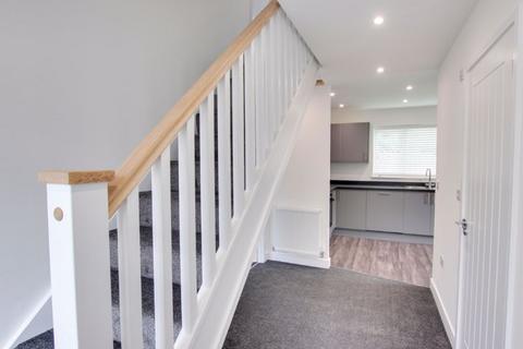 1a Bridge Court, Westbury, BA13 3FB
