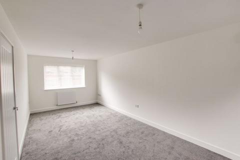 1a Bridge Court, Westbury, BA13 3FB