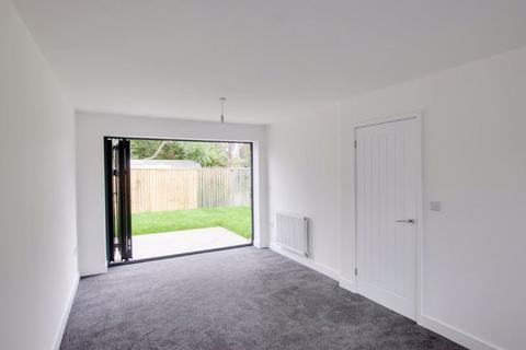 1a Bridge Court, Westbury, BA13 3FB
