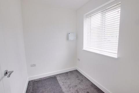 1a Bridge Court, Westbury, BA13 3FB