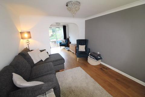 3 bedroom detached house for sale, The Fairways, Wrexham