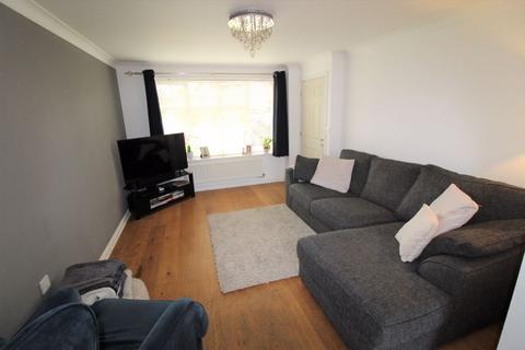 3 bedroom detached house for sale, The Fairways, Wrexham