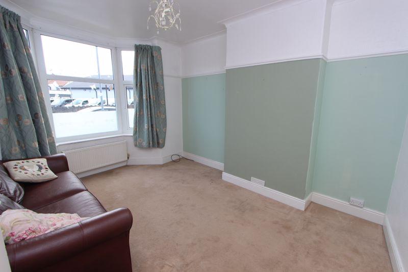 Penrhyn Avenue, Rhos on Sea 1 bed apartment for sale £109,950
