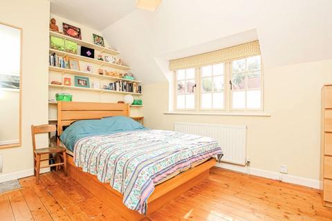 2 bedroom terraced house for sale, Kings Road, Banbury - NO ONWARD CHAIN