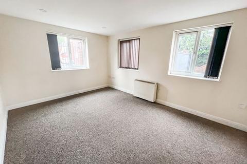1 bedroom apartment for sale, The Wheelgate, Loxham Street, Farnworth
