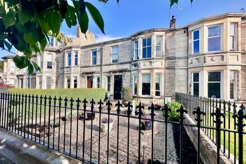48 Bellevue Crescent, Ayr, KA7 2DR
