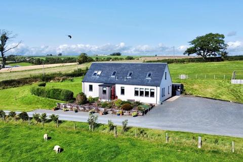 3 bedroom equestrian property for sale - Orchard House, Stair
