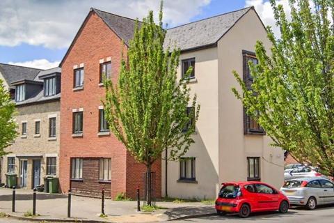 2 bedroom apartment for sale, Gauntlet Road, Coopers Edge, Gloucester GL3 4EB