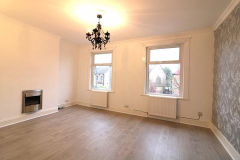 2 bedroom flat to rent, Two Bed Flat to Rent