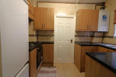 2 bedroom flat to rent, Two Bed Flat to Rent