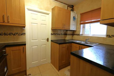 2 bedroom flat to rent, Two Bed Flat to Rent