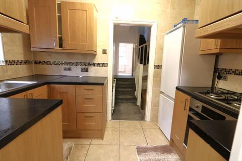 2 bedroom flat to rent, Two Bed Flat to Rent