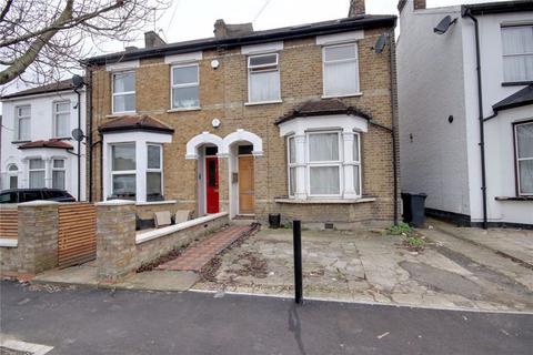 2 bedroom flat to rent, Two Bed Flat to Rent