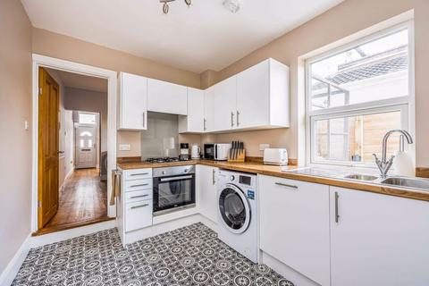 2 bedroom terraced house for sale, Lincoln Road, Portsmouth