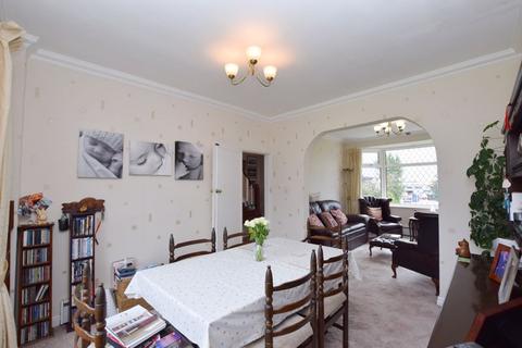 3 bedroom semi-detached house for sale, Chaddock Lane, Worsley, M28 1DP