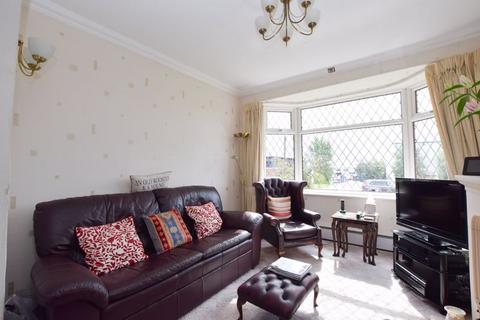 3 bedroom semi-detached house for sale, Chaddock Lane, Worsley, M28 1DP