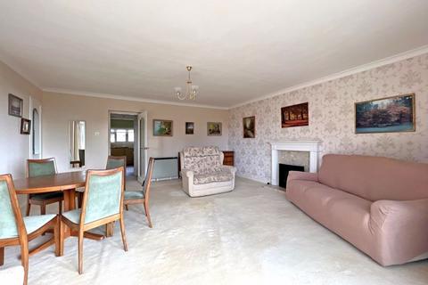 2 bedroom apartment for sale, Cottington Court, Sidmouth