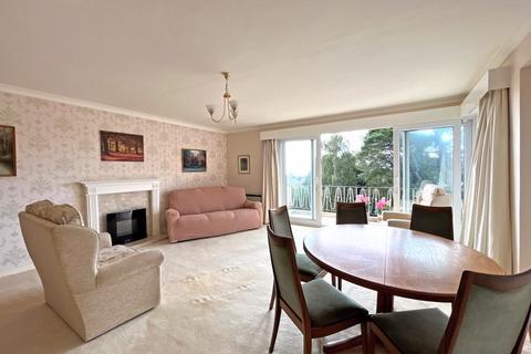 2 bedroom apartment for sale, Cottington Court, Sidmouth