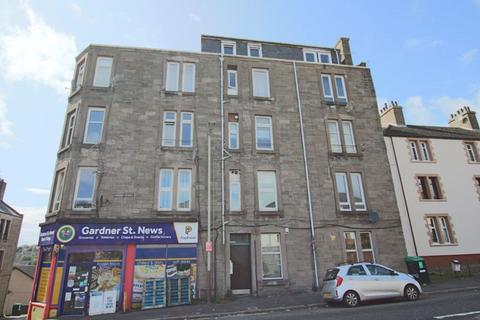 1 bedroom flat for sale, Gardner Street, Dundee