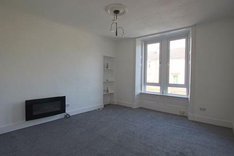 1 bedroom flat for sale - Gardner Street, Dundee