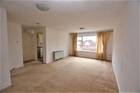 2 bedroom flat for sale, Devonshire Road, Hatch End