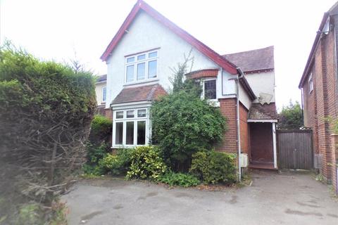 3 bedroom detached house for sale - Athelstan Road, Southampton SO19