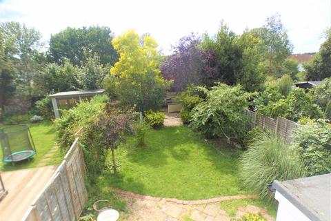 3 bedroom detached house for sale - Athelstan Road, Southampton SO19