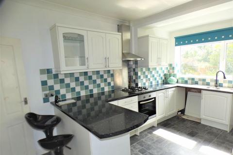 3 bedroom detached house for sale - Athelstan Road, Southampton SO19