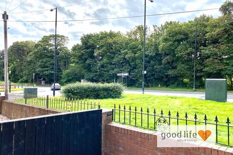 47 Aldwych Square, Sunderland, SR3 3ET