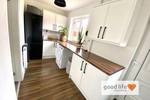 47 Aldwych Square, Sunderland, SR3 3ET