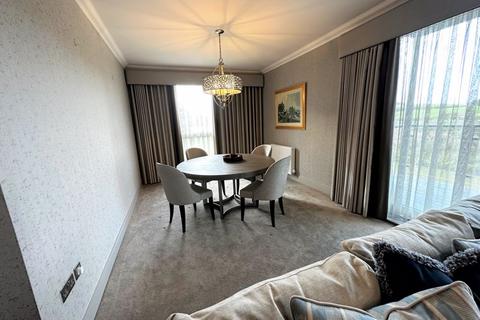 3 bedroom apartment to rent, Beechwood Lea, Thorntonhall