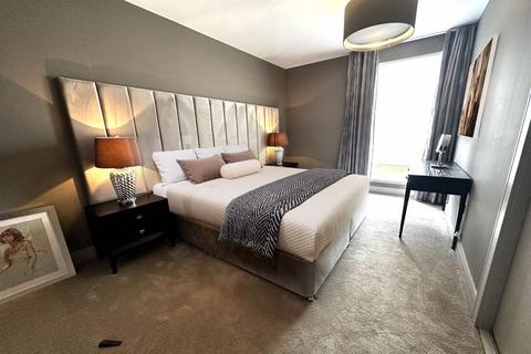 3 bedroom apartment to rent, Beechwood Lea, Thorntonhall