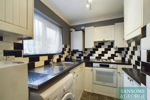 1 bedroom apartment to rent, Overton House London Road, Overton, Basingstoke, Hampshire, RG25