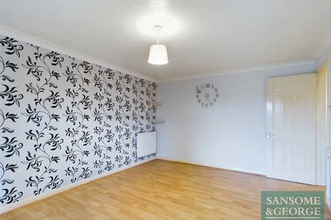 1 bedroom apartment to rent, Overton House London Road, Overton, Basingstoke, Hampshire, RG25