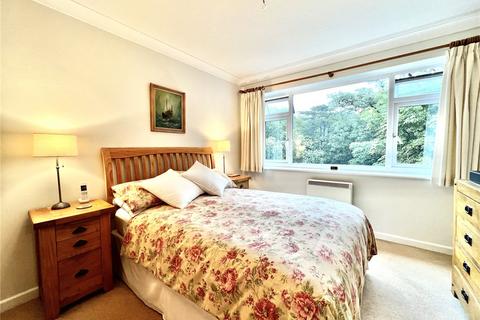 2 bedroom apartment for sale, Wimborne Road, Bournemouth, BH2