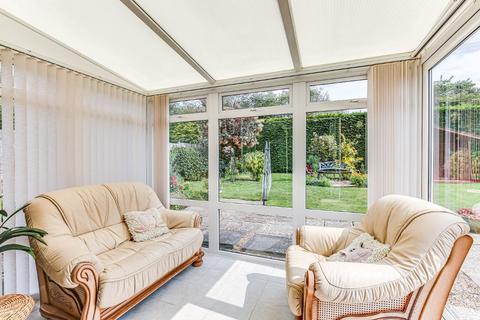 7 Parsonage Close, Warlingham, CR6 9EN