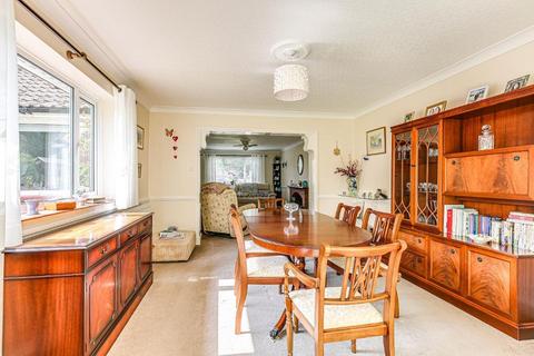 7 Parsonage Close, Warlingham, CR6 9EN
