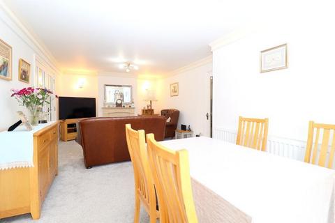 69 Stoneygate Road, Luton, LU4 9TL
