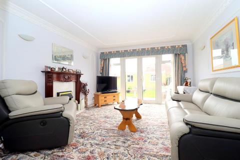 69 Stoneygate Road, Luton, LU4 9TL