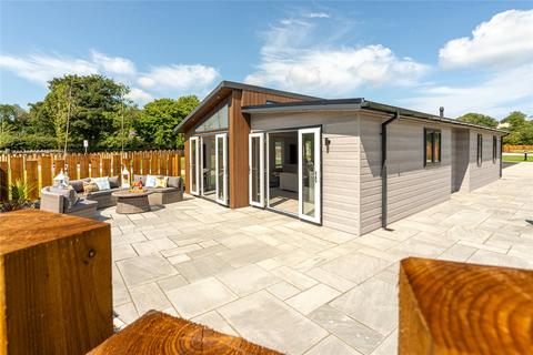 2 bedroom detached house for sale, Tyn-Y-Gongl, Benllech, Isle of Anglesey, LL74