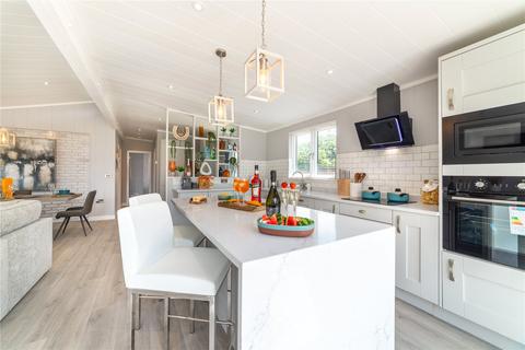 undefined, Tyn-Y-Gongl, Benllech, Isle of Anglesey, LL74
