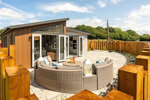 undefined, Tyn-Y-Gongl, Benllech, Isle of Anglesey, LL74