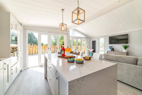 undefined, Tyn-Y-Gongl, Benllech, Isle of Anglesey, LL74