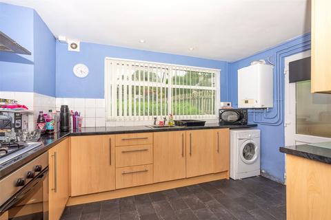 2 bedroom terraced house for sale, Station Road, Talysarn, Caernarfon, Gwynedd, LL54